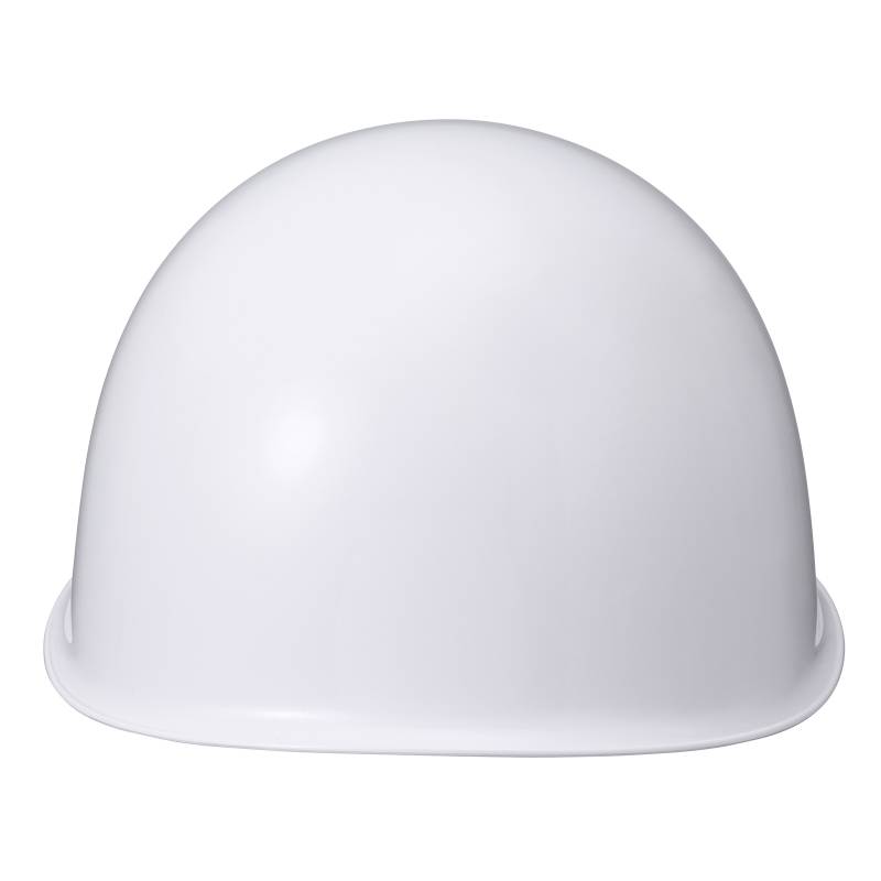 �إ��å� KGMo-1