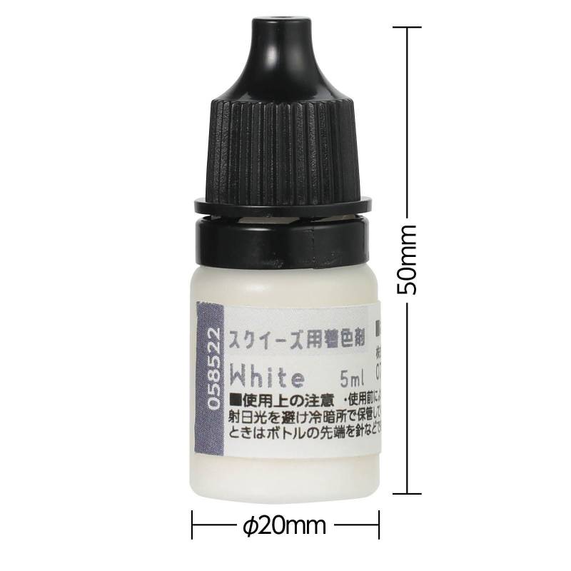 �������������忧�� �֥饦��