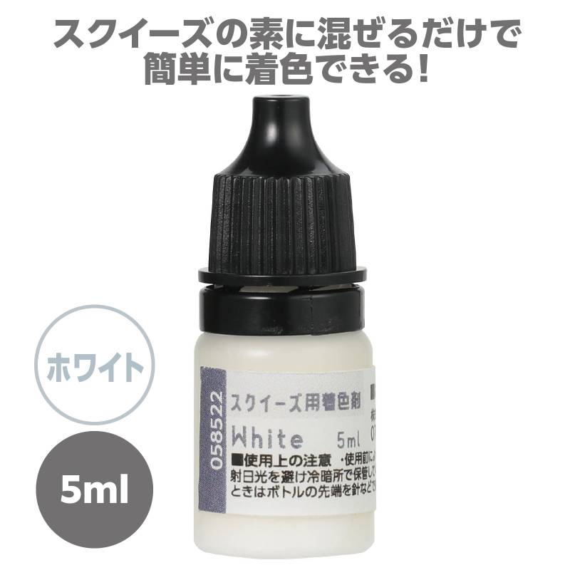 �������������忧�� �ۥ磻��