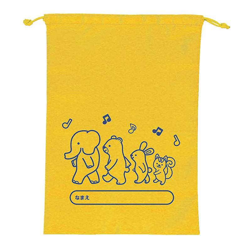 �ޥ����Ǽ��