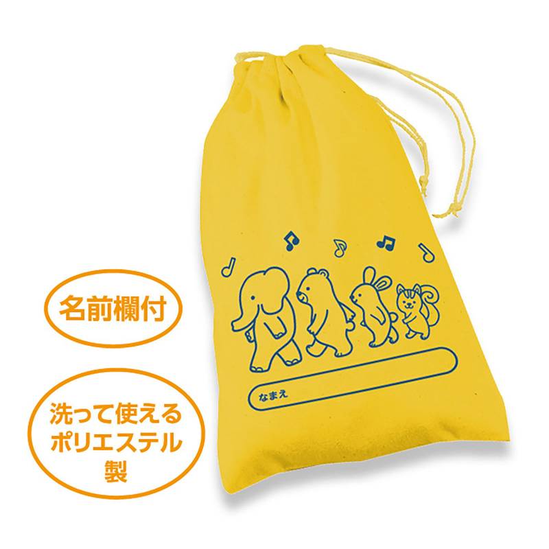 �ޥ����Ǽ��