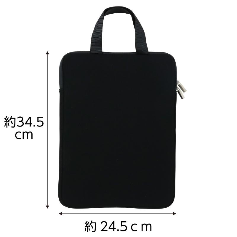 PC���֥�å��ѥ��å���󥱡���L �֥�å� ����ù�