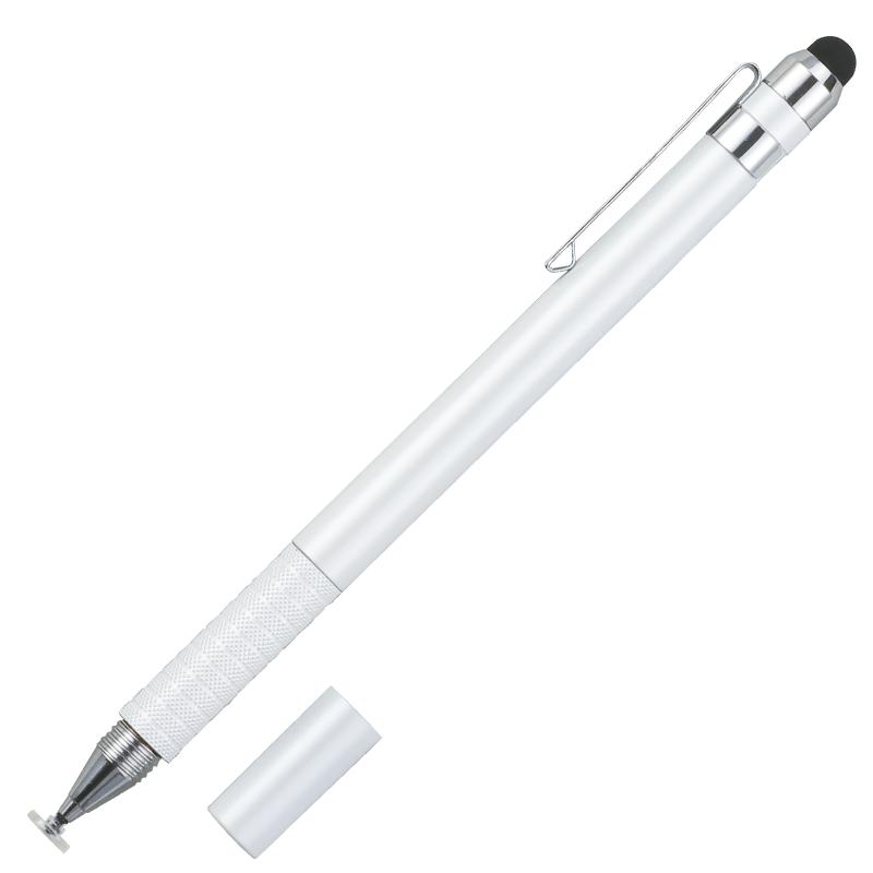 2WAY���å��ڥ� �ۥ磻��