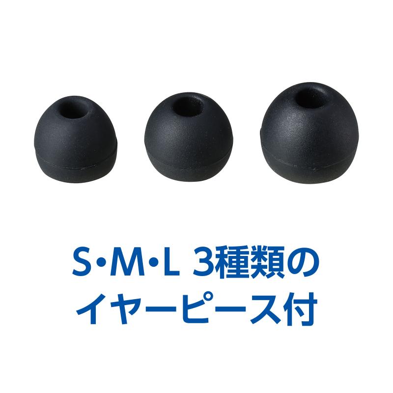 ���ʥ뷿����ۥ�(���䡼�ԡ�����)Type��C