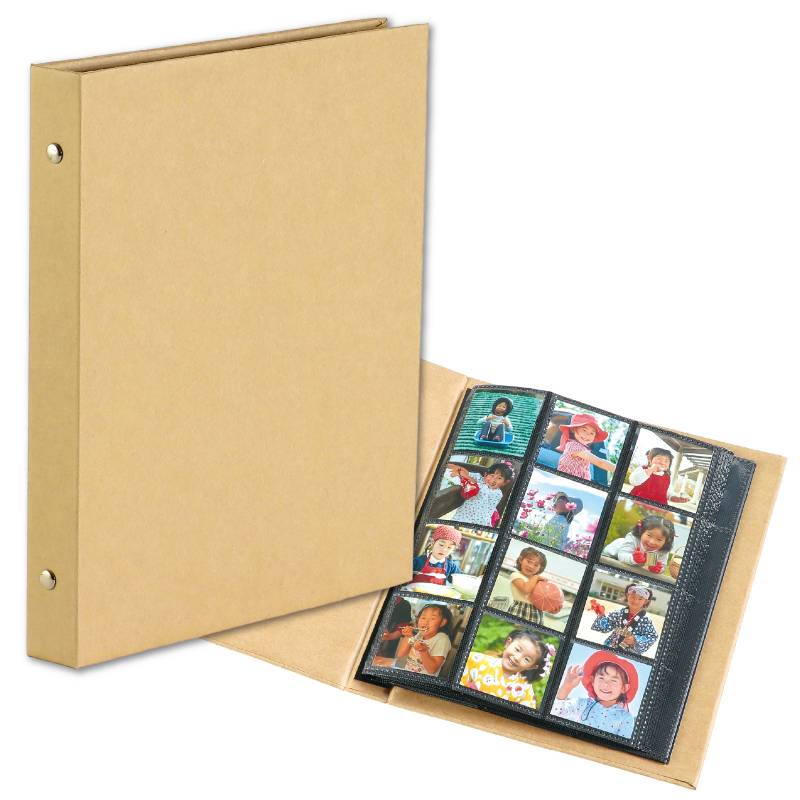 �������� �����륵���� ����Х�