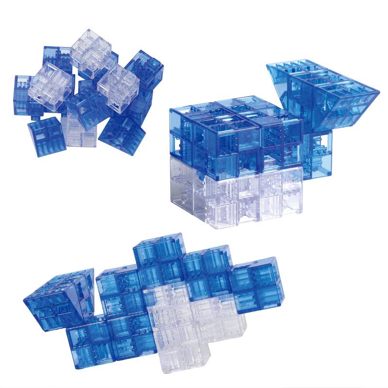 Artec�֥��å��ʤʤ������ꥢ�ߥ˥ѥå�B(���륫&������)