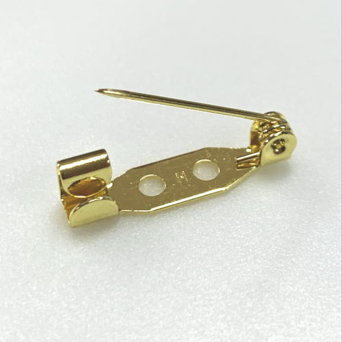 ���������� ¤�֥ԥ�/����������ԥ�/�֥������ԥ� 20mm ������� ��10�������