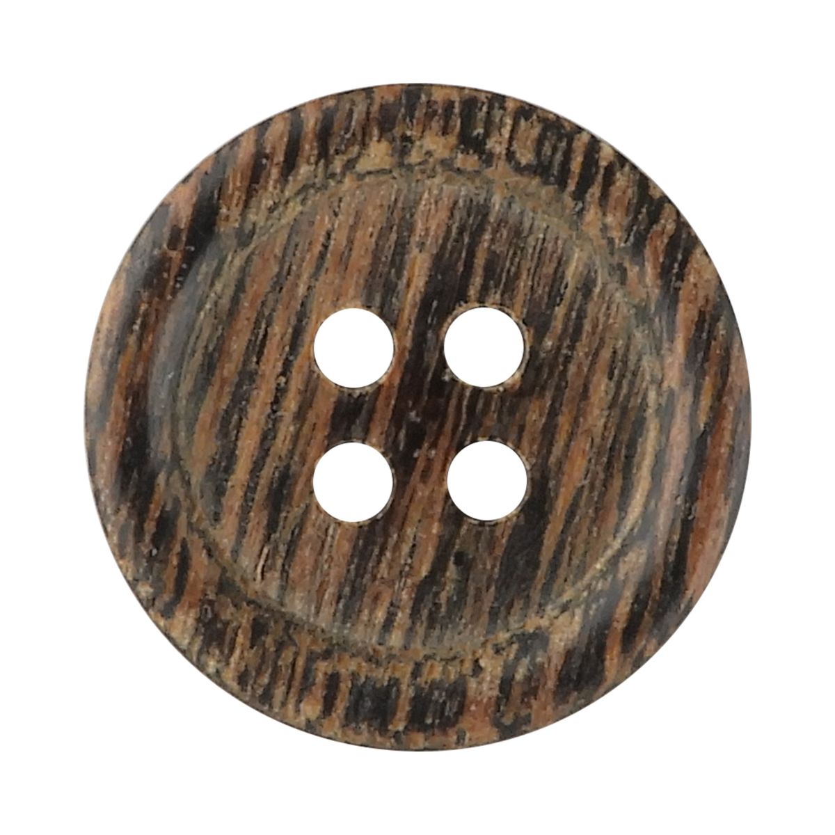 商品の説明 ⇒ 他の種類の木釦/ウッドボタンを探す 商品説明：ナチュラルな木目で、あたたかみのある仕上がりが楽しめます。商品サイズ：W15mm×H15mmセット内容：0重量（g）：0材質：天然木（合板）包装形態：0販売単位：0生産国：日本梱包サイズ：0パーティ・イベント衣装・コスチューム・ワークショップ・知育・おもちゃ・学校教材・教育・運動会・キット・備品・クラフト、補修、手作り、ハンドメイド、手芸、コスプレ、推し活、縫い活、入園/入学 激安手芸用品通販店ウイングスだからできる問屋価格です ※工場からのお取り寄せになりますので、ご注文が確定してもタイミングにより売り切れ・入荷待ち状態である場合がございます。 ※お使いのディスプレイや環境によって画像のお色と異なる場合がございます。予めご了承お願いします。 ご注意 ※工場からのお取り寄せになりますので、ご注文が確定してもタイミングにより売り切れ・入荷待ち状態である場合がございます。 ※お使いのディスプレイや環境によって画像のお色と異なる場合がございます。予めご了承お願いします。