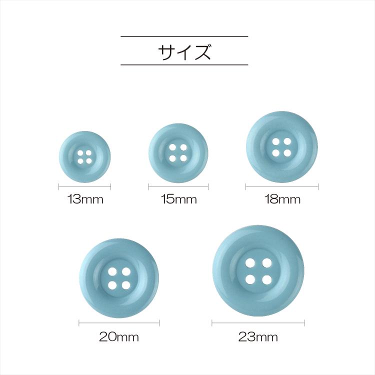 ���顼�ܥ��� �饦��� 4�ķ� 18mm ��٥���� ��4�������