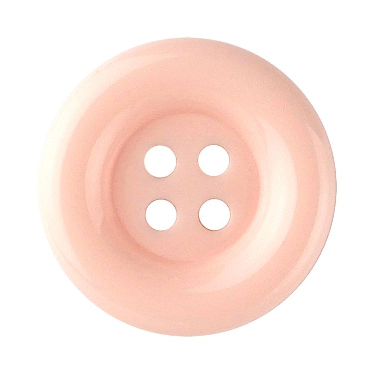 商品の説明 ⇒ 他のカラーボタンを探す 商品説明：ぽってりとかわいいフォルム。やさしい雰囲気に仕上がります。商品サイズ：0セット内容：0重量（g）：0材質：ポリエステル包装形態：0販売単位：0生産国：日本梱包サイズ：0パーティ・イベント衣装・コスチューム・ワークショップ・知育・おもちゃ・学校教材・教育・運動会・キット・備品・クラフト、補修、手作り、ハンドメイド、手芸、コスプレ、推し活、縫い活、入園/入学 激安手芸用品通販店ウイングスだからできる問屋価格です ※工場からのお取り寄せになりますので、ご注文が確定してもタイミングにより売り切れ・入荷待ち状態である場合がございます。 ※お使いのディスプレイや環境によって画像のお色と異なる場合がございます。予めご了承お願いします。 ご注意 ※工場からのお取り寄せになりますので、ご注文が確定してもタイミングにより売り切れ・入荷待ち状態である場合がございます。 ※お使いのディスプレイや環境によって画像のお色と異なる場合がございます。予めご了承お願いします。