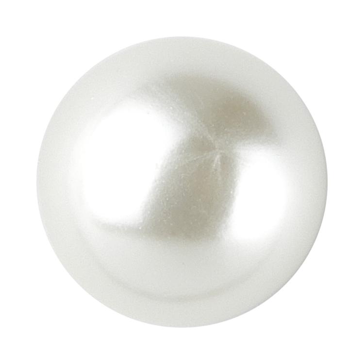 商品の説明 ⇒ 他のパール風ボタンを探す 商品説明：ころんとしてかわいい丸玉フォルム。デザインのポイントに。商品サイズ：W12mm×H12mmセット内容：0重量（g）：0材質：ユリア樹脂包装形態：0販売単位：0生産国：日本梱包サイズ：0カラー:ホワイトパーティ・イベント衣装・コスチューム・ワークショップ・知育・おもちゃ・学校教材・教育・運動会・キット・備品・クラフト、補修、手作り、ハンドメイド、手芸、コスプレ、推し活、縫い活、入園/入学 激安手芸用品通販店ウイングスだからできる問屋価格です ※工場からのお取り寄せになりますので、ご注文が確定してもタイミングにより売り切れ・入荷待ち状態である場合がございます。 ※お使いのディスプレイや環境によって画像のお色と異なる場合がございます。予めご了承お願いします。 ご注意 ※工場からのお取り寄せになりますので、ご注文が確定してもタイミングにより売り切れ・入荷待ち状態である場合がございます。 ※お使いのディスプレイや環境によって画像のお色と異なる場合がございます。予めご了承お願いします。
