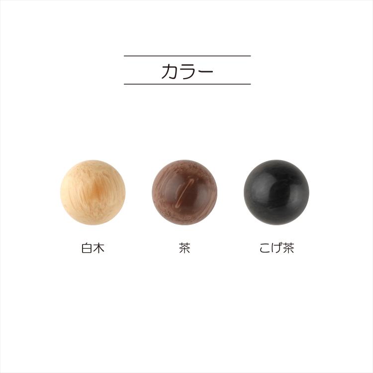 ���å�Ĵ�ܥ��� ��ݷ� ΢�� 10mm ���� ��5�������