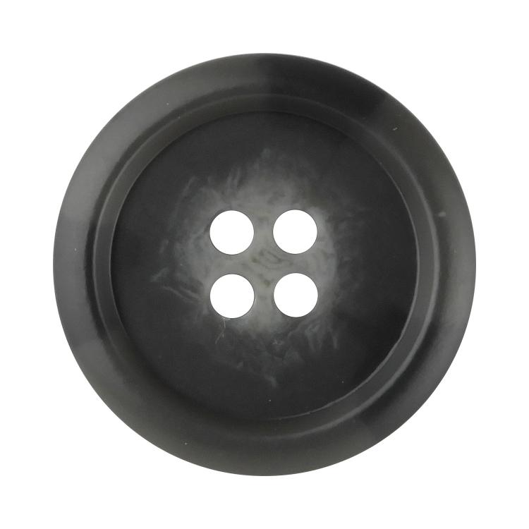 ���Ĵ�ܥ��� 4�ķ� 23mm ���졼 ��2�������