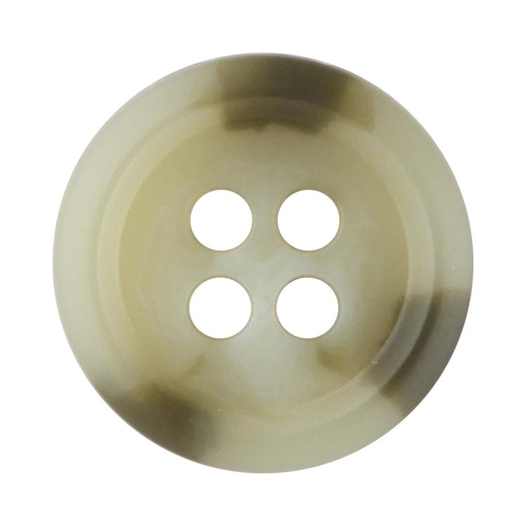 ���Ĵ�ܥ��� 4�ķ� 15mm �١����� ��5�������