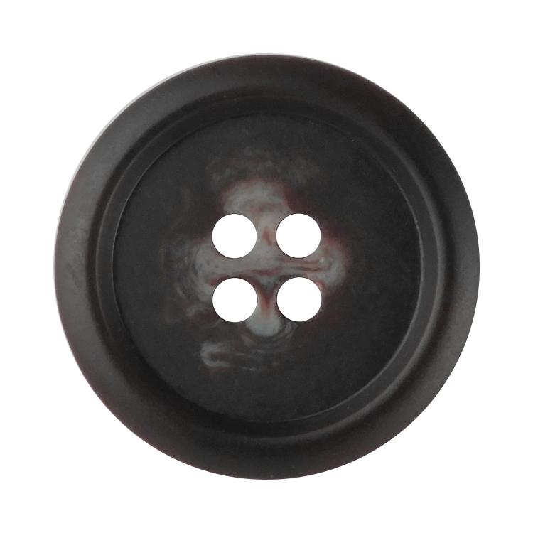 ���Ĵ�ܥ��� 4�ķ� 23mm �� ��2�������