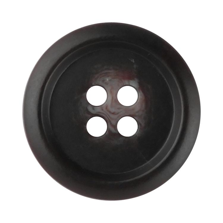 ���Ĵ�ܥ��� 4�ķ� 20mm �� ��3�������