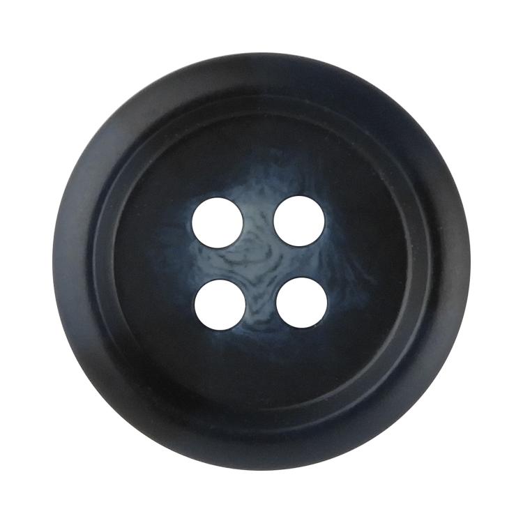 ���Ĵ�ܥ��� 4�ķ� 18mm �� ��4�������