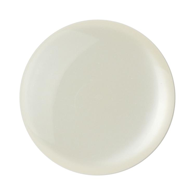 顼ɥåץܥ ѡĴ ΢ 18mm  4