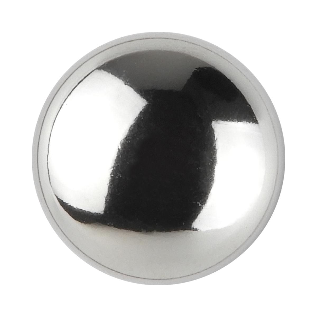 �᥿��Ĵ�ܥ��� ŷ�� ­�Ĥ� 15mm S ��3�������