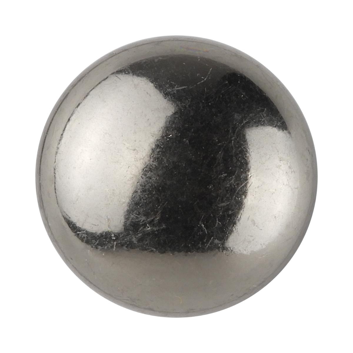 �᥿��Ĵ�ܥ��� ŷ�� ­�Ĥ� 21mm AS ��2�������