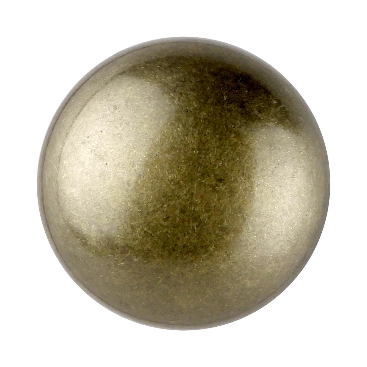 �᥿��Ĵ�ܥ��� ŷ�� ­�Ĥ� 21mm AG ��2�������