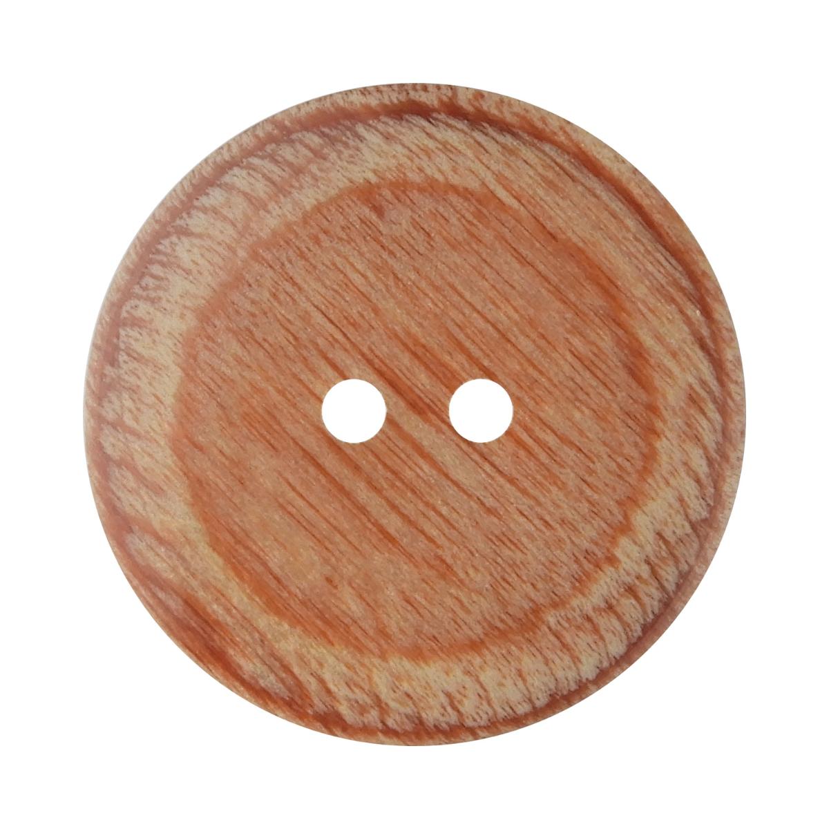 商品の説明 ⇒ 他の種類の木釦/ウッドボタンを探す 商品説明：ナチュラルな木目で、あたたかみのある仕上がりが楽しめます。商品サイズ：W25mm×H25mmセット内容：0重量（g）：0材質：天然木（合板）包装形態：0販売単位：0生産国：日本梱包サイズ：0カラー:ブラウンパーティ・イベント衣装・コスチューム・ワークショップ・知育・おもちゃ・学校教材・教育・運動会・キット・備品・クラフト、補修、手作り、ハンドメイド、手芸、コスプレ、推し活、縫い活、入園/入学 激安手芸用品通販店ウイングスだからできる問屋価格です ※工場からのお取り寄せになりますので、ご注文が確定してもタイミングにより売り切れ・入荷待ち状態である場合がございます。 ※お使いのディスプレイや環境によって画像のお色と異なる場合がございます。予めご了承お願いします。 ご注意 ※工場からのお取り寄せになりますので、ご注文が確定してもタイミングにより売り切れ・入荷待ち状態である場合がございます。 ※お使いのディスプレイや環境によって画像のお色と異なる場合がございます。予めご了承お願いします。