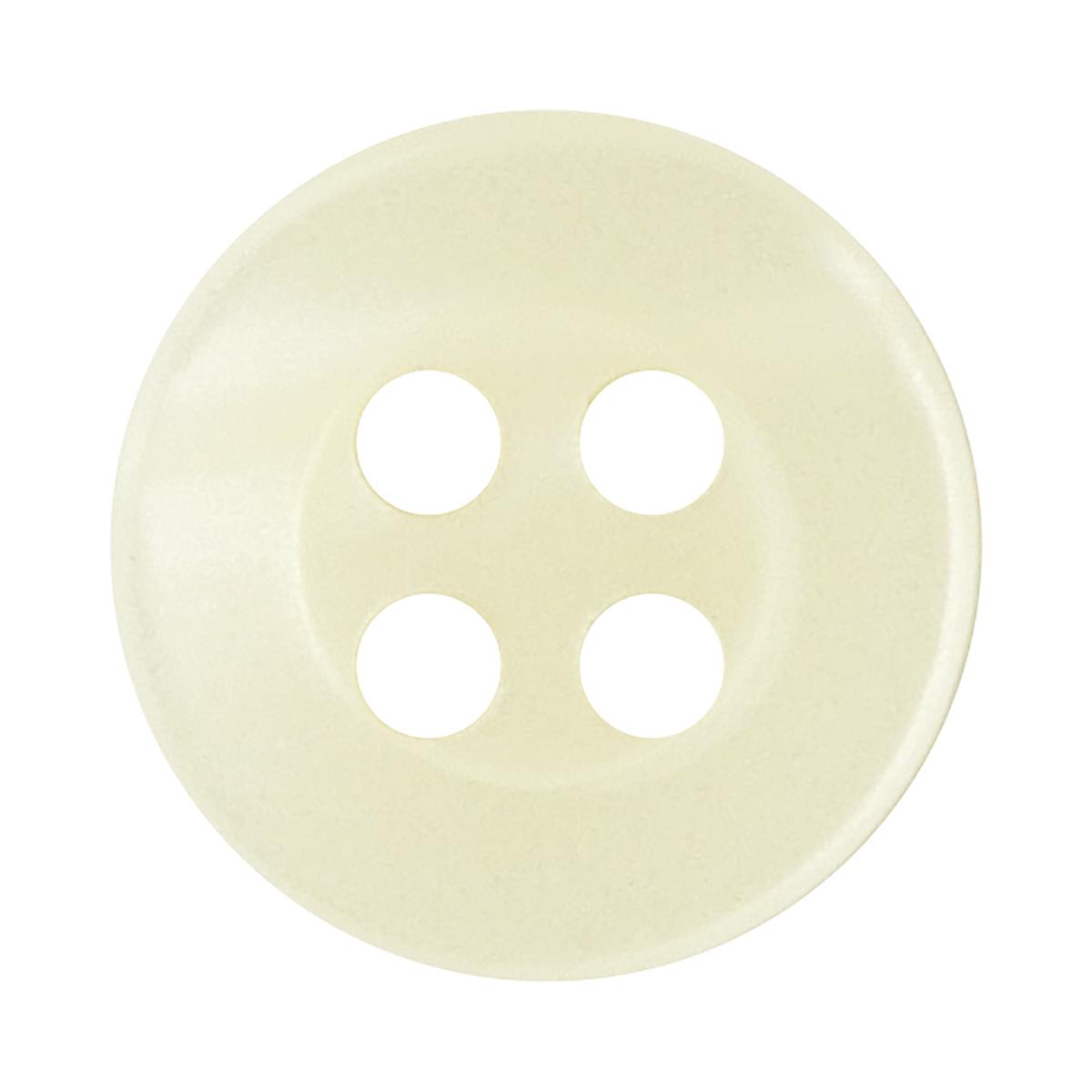 ��Ĵ����ĥܥ��� ���� 4�ķ� 10mm ���� ��8�������