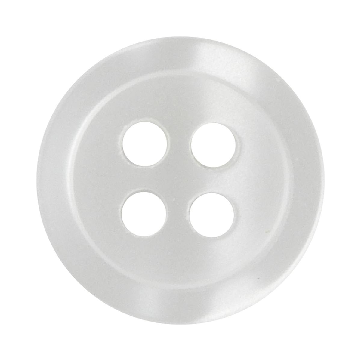 ��Ĵ����ĥܥ��� 4�ķ� 13mm �� ��6�������