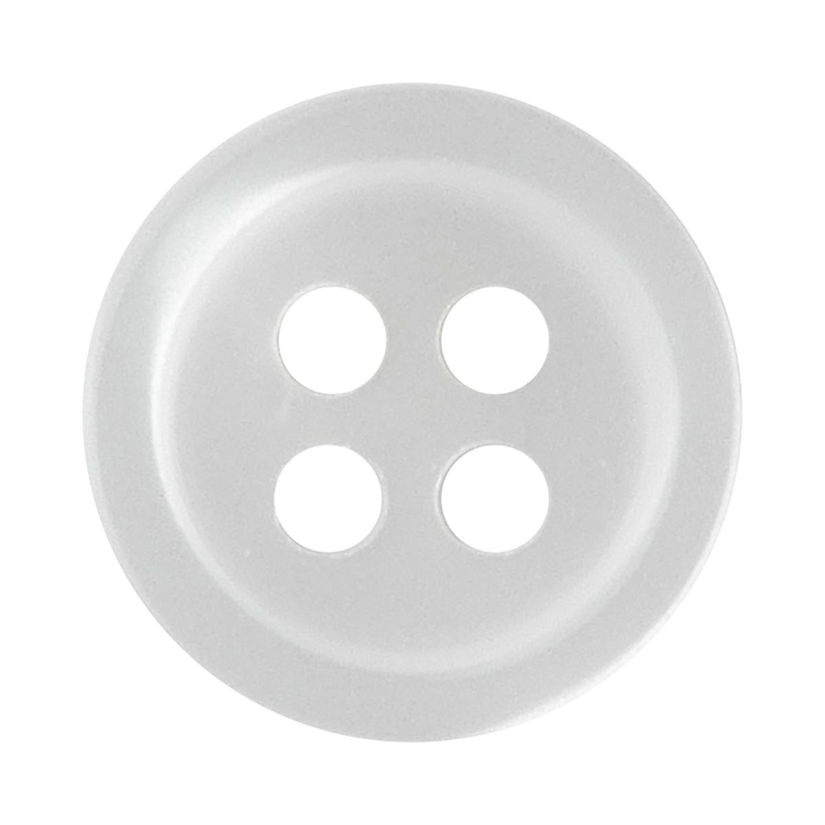 ��Ĵ����ĥܥ��� 4�ķ� 11.5mm �� ��7�������