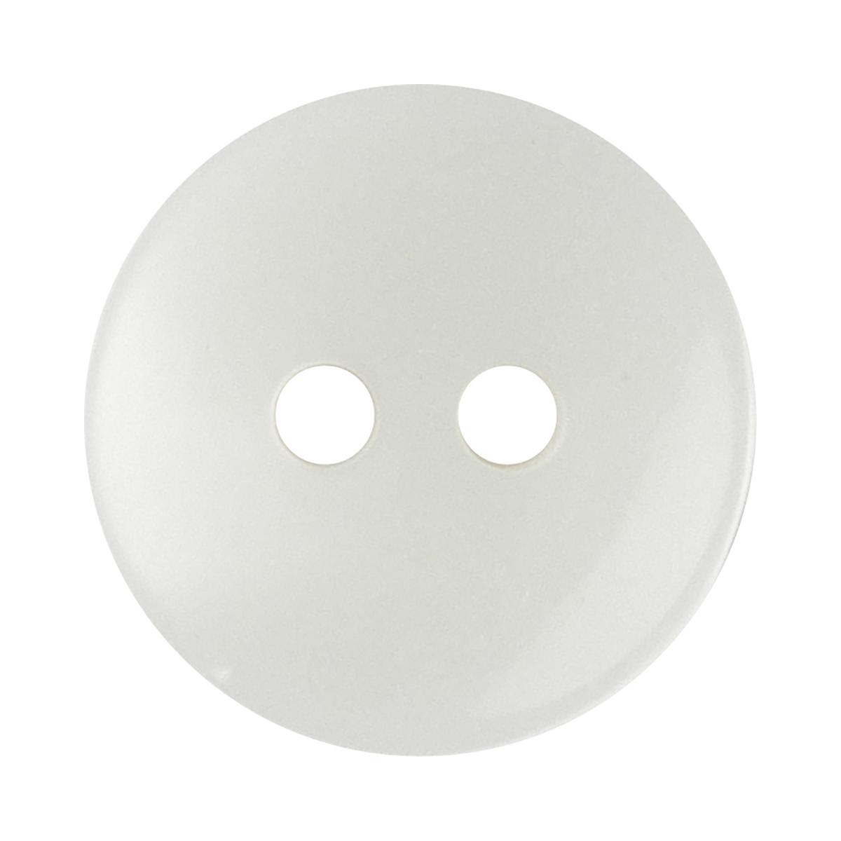 ��Ĵ����ĥܥ��� ���� 2�ķ� 13mm �� ��6�������