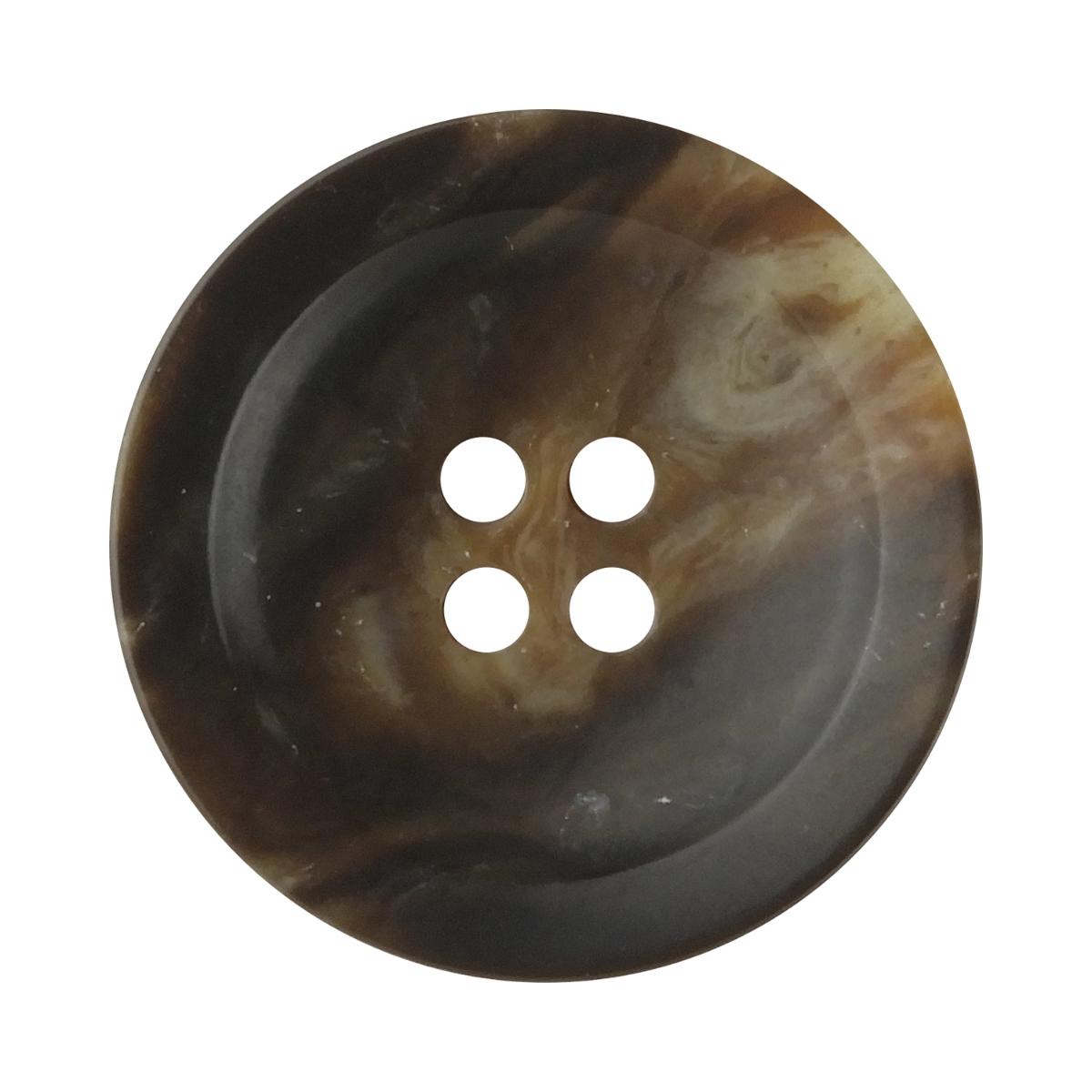 ��ʪͳ��Υ����Ǻ� ���Ĵ�ܥ��� 4�ķ� 23mm �� ��2�������