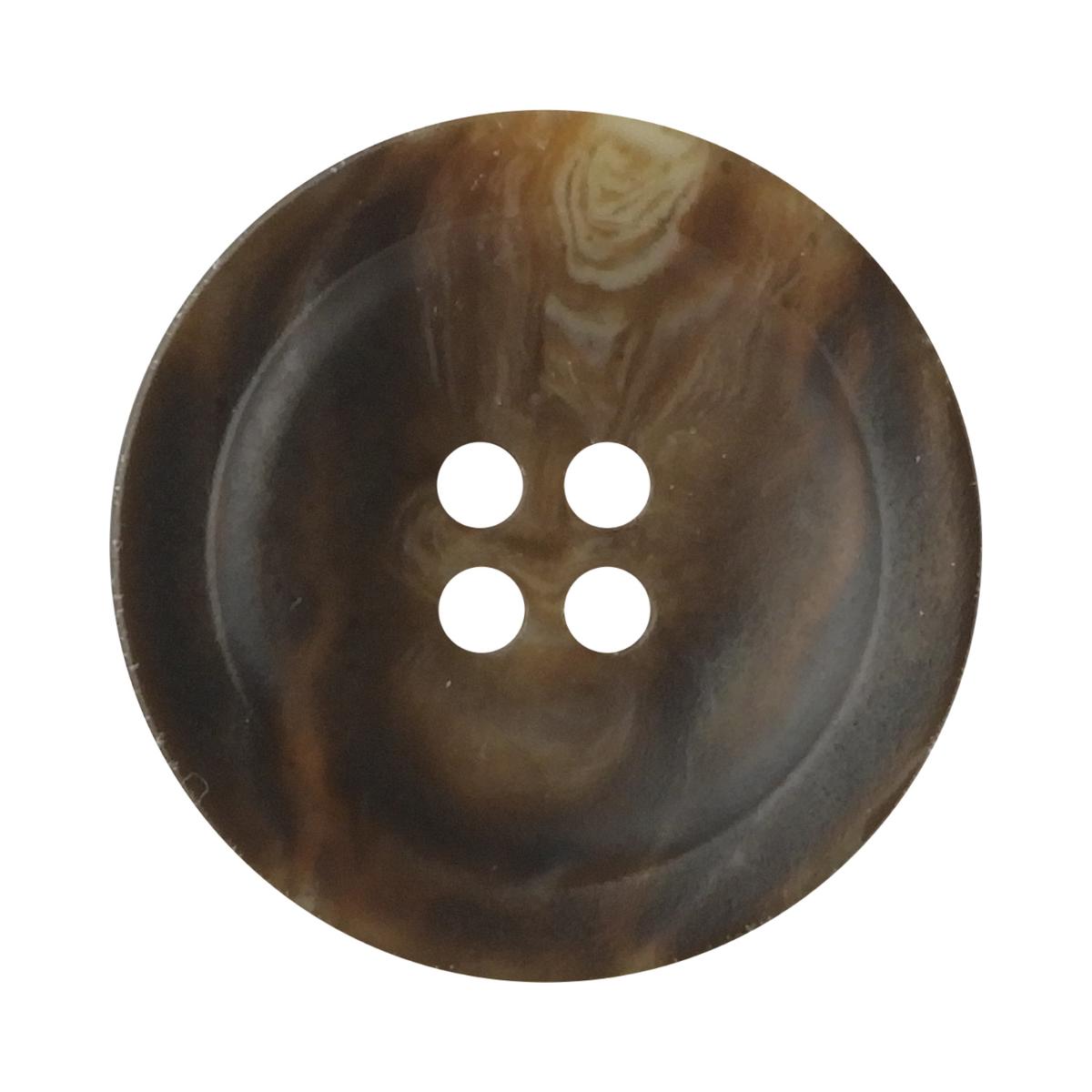 ��ʪͳ��Υ����Ǻ� ���Ĵ�ܥ��� 4�ķ� 20mm �� ��3�������