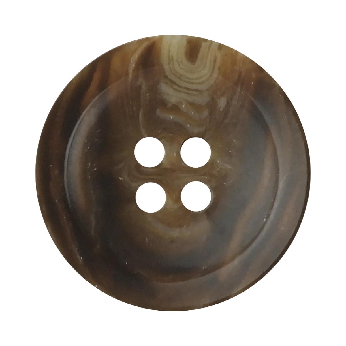 ��ʪͳ��Υ����Ǻ� ���Ĵ�ܥ��� 4�ķ� 18mm �� ��4�������