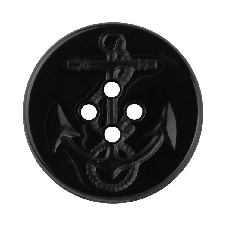 ������ܥ��� 4�ķ� 31mm �� ��2�������