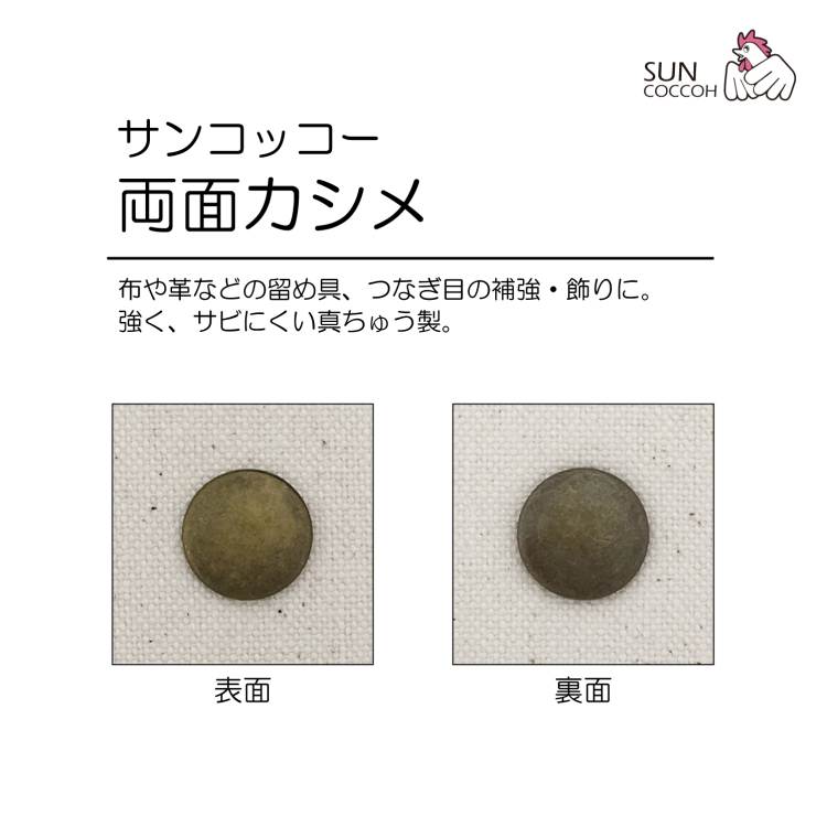 ξ�̥����� �� ������ɡ�15�ȡ�