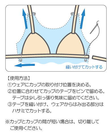 �����५�å� �١�����