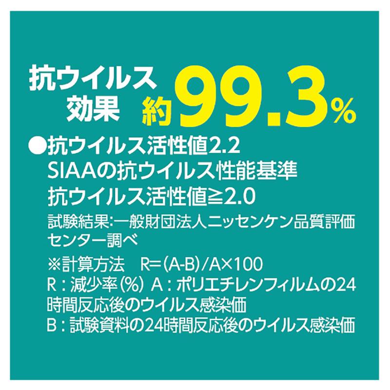 手芸問屋ウイングスのタピオカスライムねんど4色セット 個装袋｜アングル3