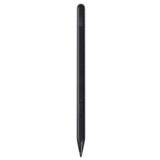 充電式スタイラスペン USI規格 Type−C 充電式スタイラスペン USI規格 Type−C