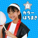 wingsend:10009417のサンプル画像2