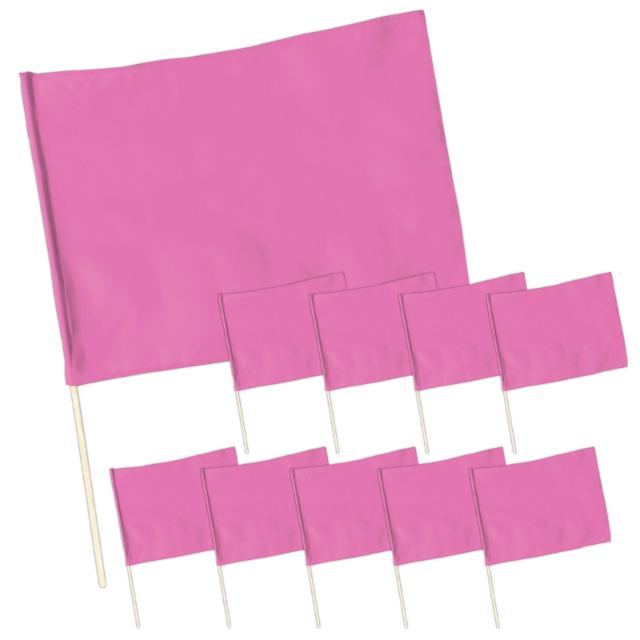 ���� �� 10����