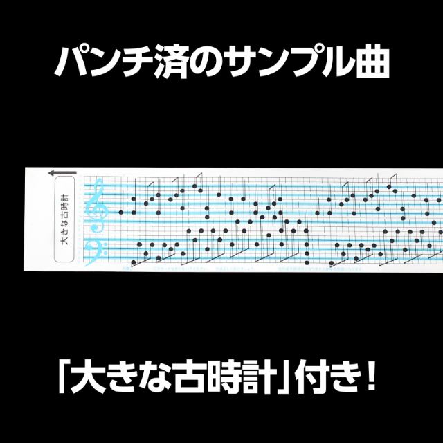 �Ϻ�르���� �����塼��