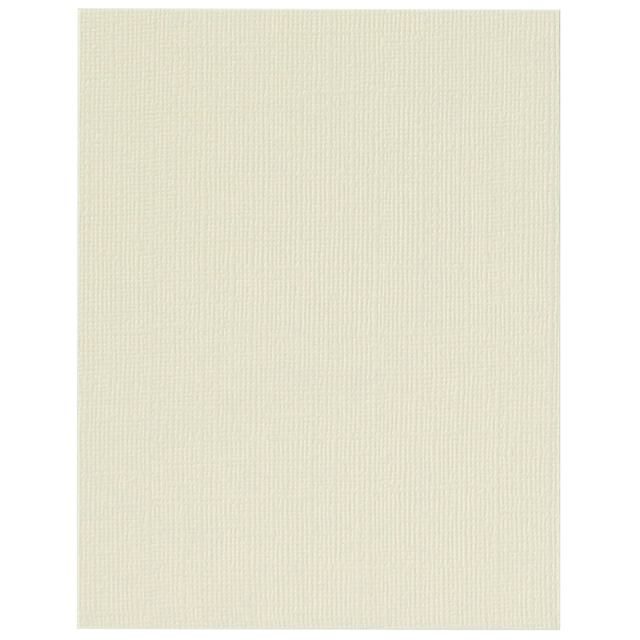 商品の説明 ⇒ 他のクラフト工作用品を見る パーティ・イベント衣装・コスチューム・ワークショップ・知育・おもちゃ・学校教材・教育・運動会・キット・備品・クラフト・アーテック/Artec 激安手芸用品通販店ウイングスだからできる問屋価格です ※工場からのお取り寄せになりますので、ご注文が確定してもタイミングにより売り切れ・入荷待ち状態である場合がございます。 ※お使いのディスプレイや環境によって画像のお色と異なる場合がございます。予めご了承お願いします。 ご注意 ※工場からのお取り寄せになりますので、ご注文が確定してもタイミングにより売り切れ・入荷待ち状態である場合がございます。 ※お使いのディスプレイや環境によって画像のお色と異なる場合がございます。予めご了承お願いします。