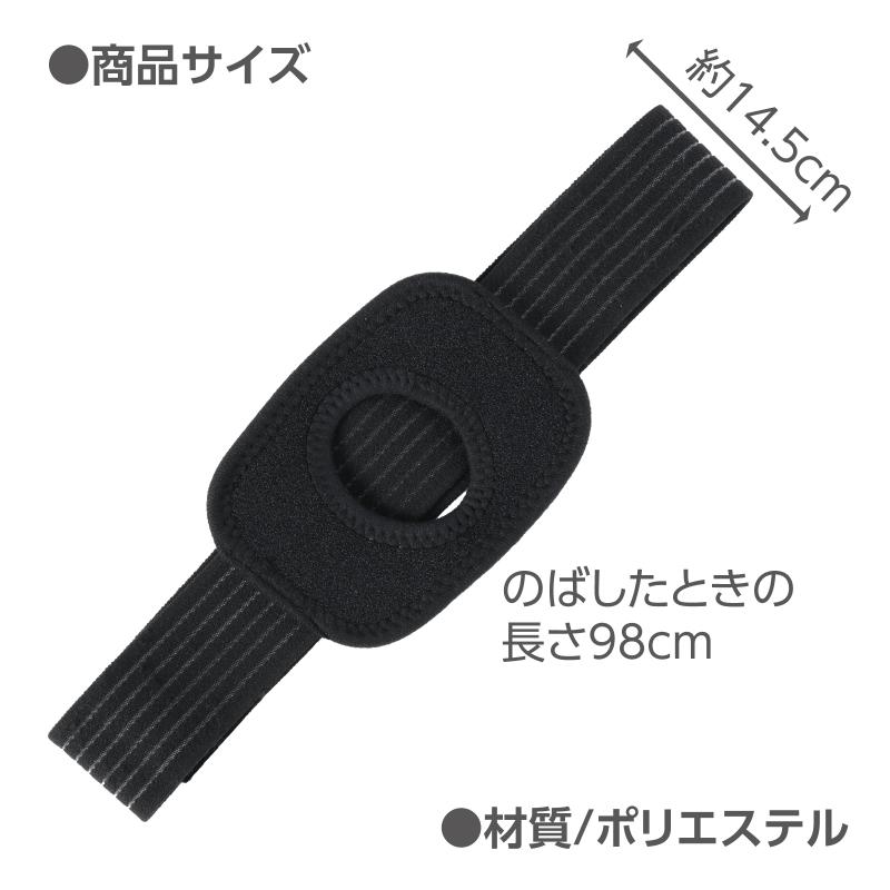 ɹ�Τ��٥��