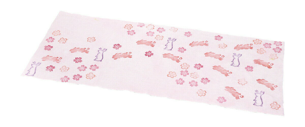 ���顼�Ƥ̤��� �������340��900mm��