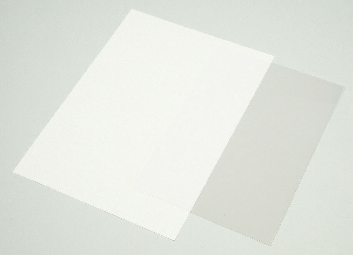 �������� PET��