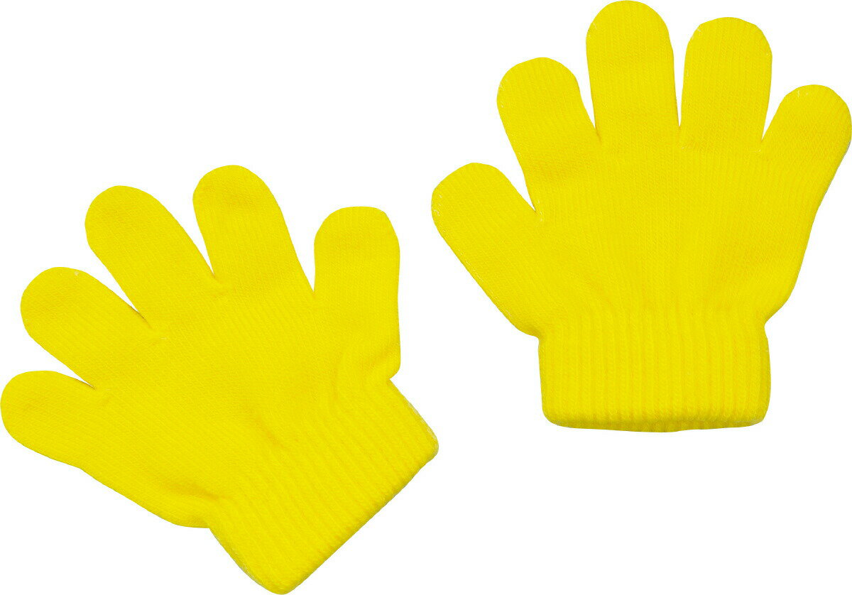 �ߥˤΤӤΤӼ��� ��