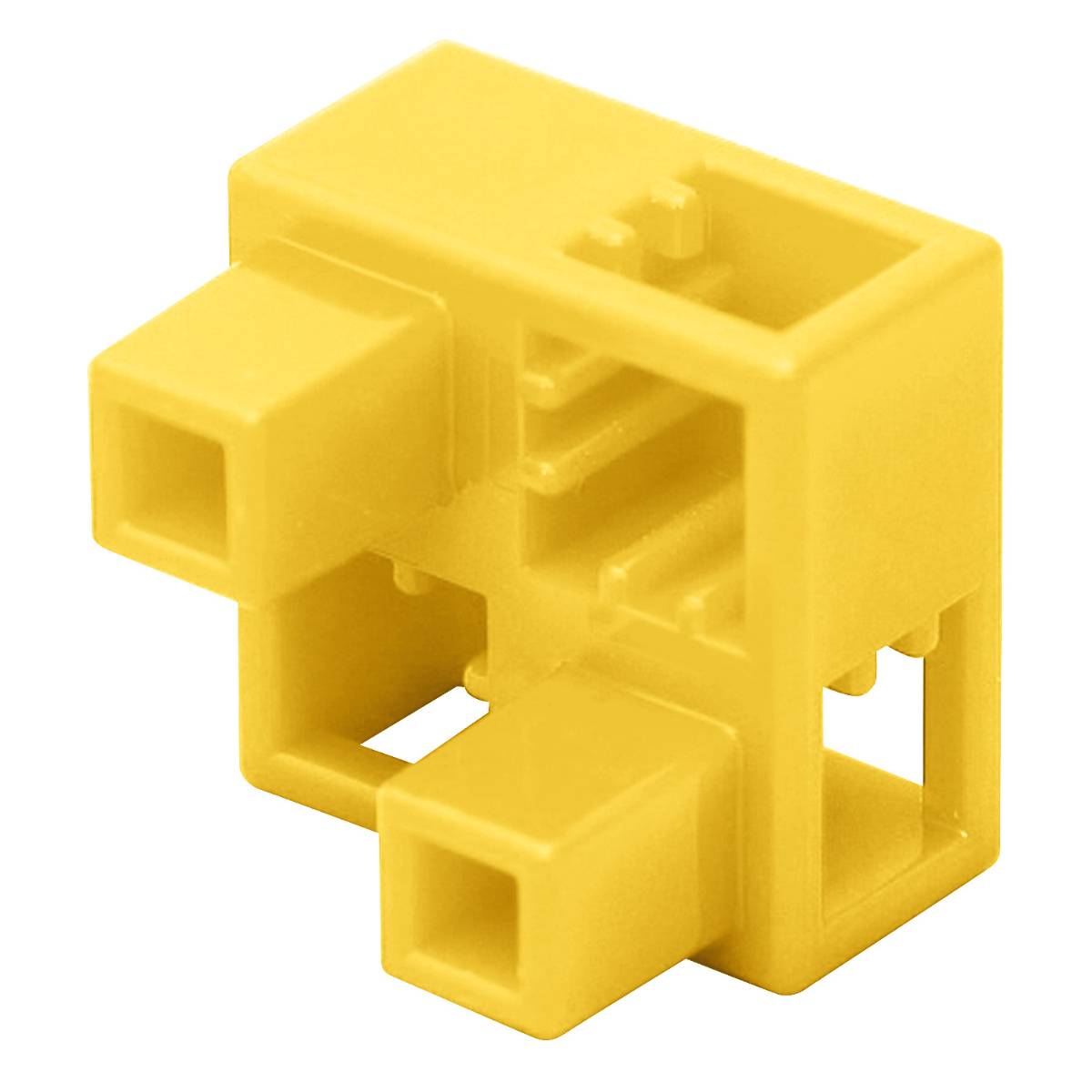 Artec�֥��å� �ϡ���B 8P ��