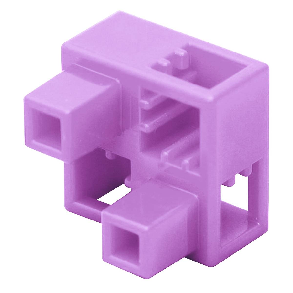 Artec�֥��å� �ϡ���B 8P ����