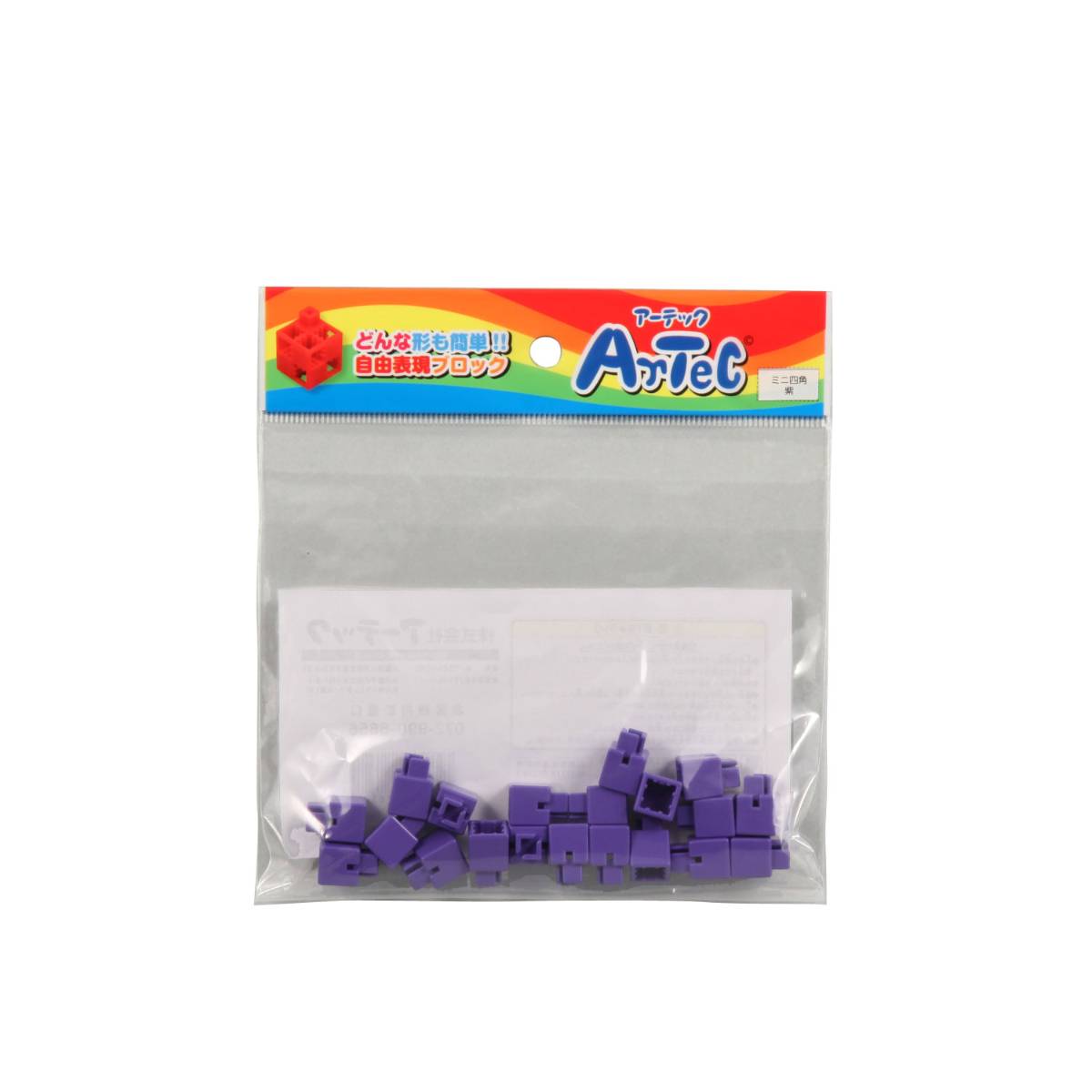 Artec֥å ߥ˻ͳ 20P 