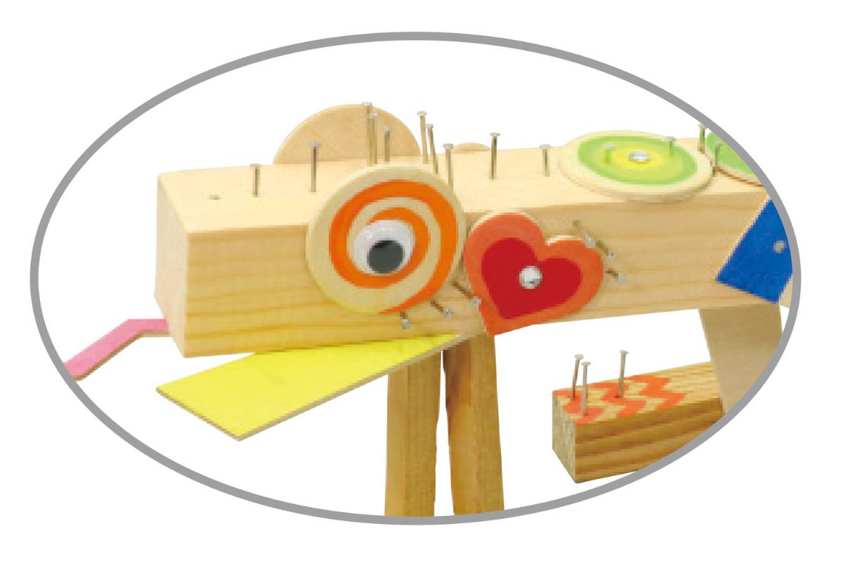 ���å����ܶ� 10��